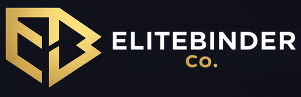 EliteBinder Co.